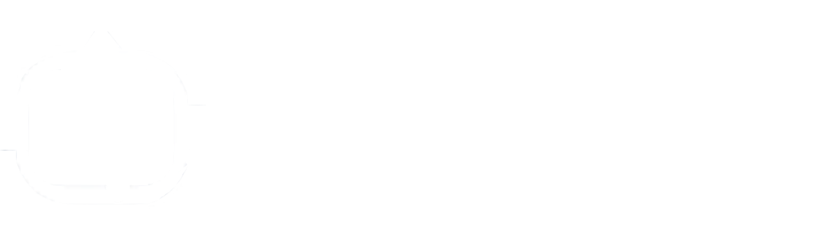 智能外呼系统渠道 - 用AI改变营销